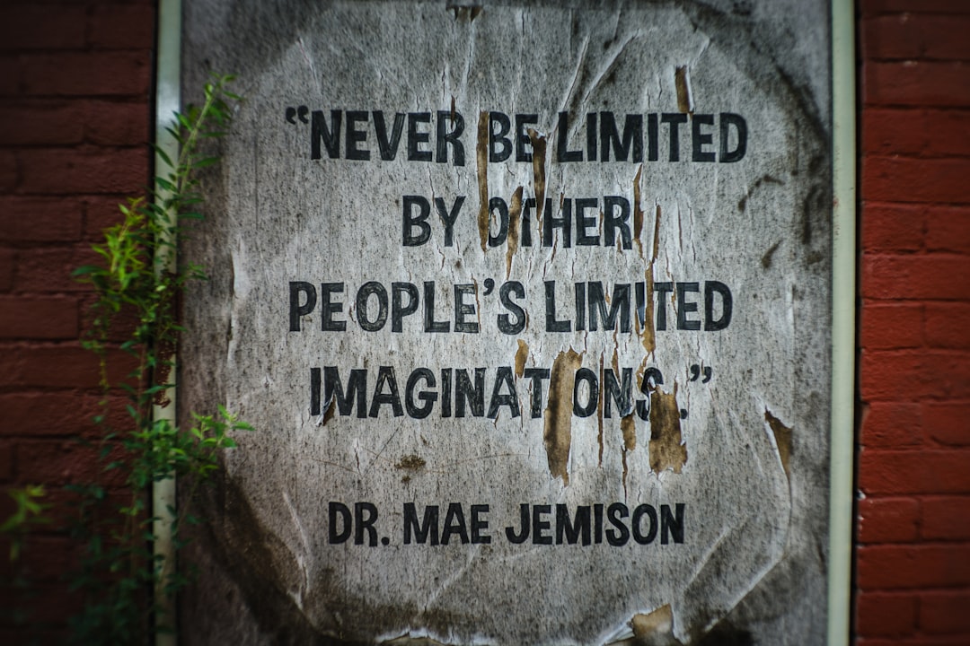 Equipo de Growth Coaching